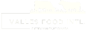 Valles Food Int. 